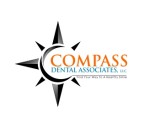 https://www.logocontest.com/public/logoimage/1454092558Compass Dental Associates, LLC.jpg
